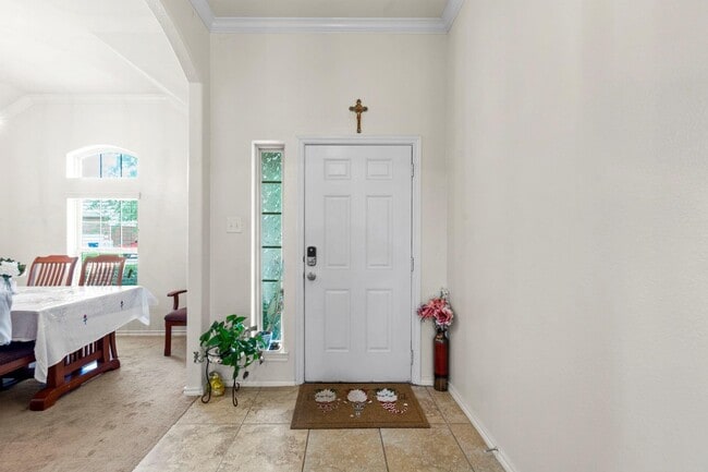 Photo - 4318 Plumeria Ave