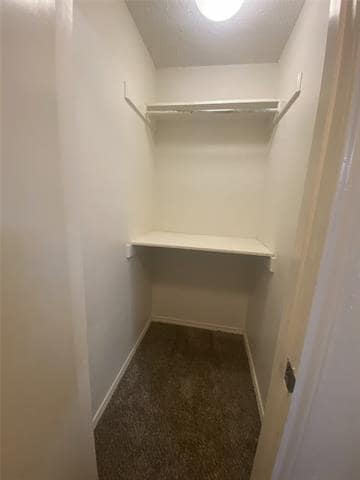 Photo - 400 S 2nd St