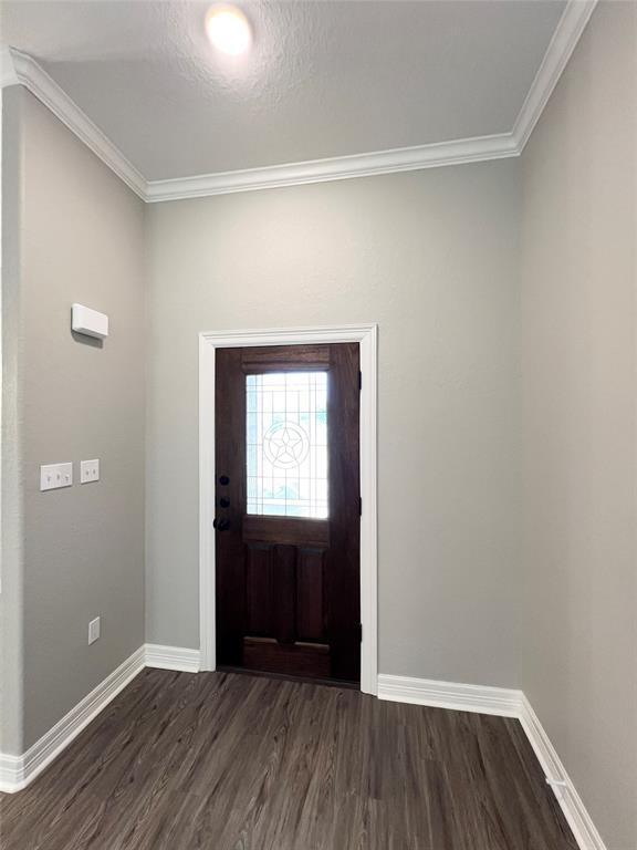 Photo - 233 Shannon St