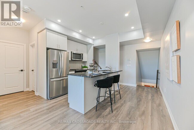 Photo - 2635 William Jackson Dr