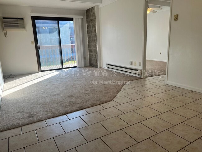 Photo - 20 Prospect St Unit Apt 64