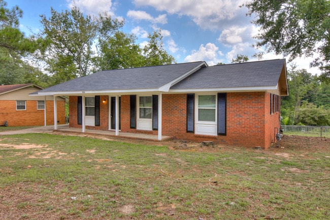 Photo - 2216 Walden Dr