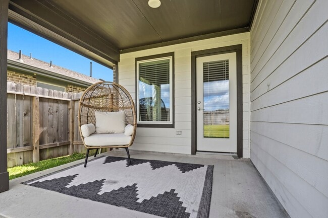 Photo - 7514 Rainham Valley Ln