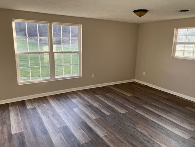 Photo - Large Single Family Home