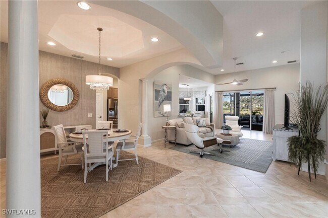 Photo - 3920 Lakeview Isle Ct