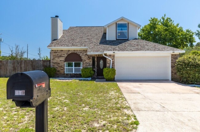 Photo - 650 Reynolds Cir