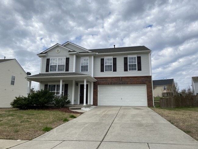 Building Photo - COMING SOON - OCCUPIED