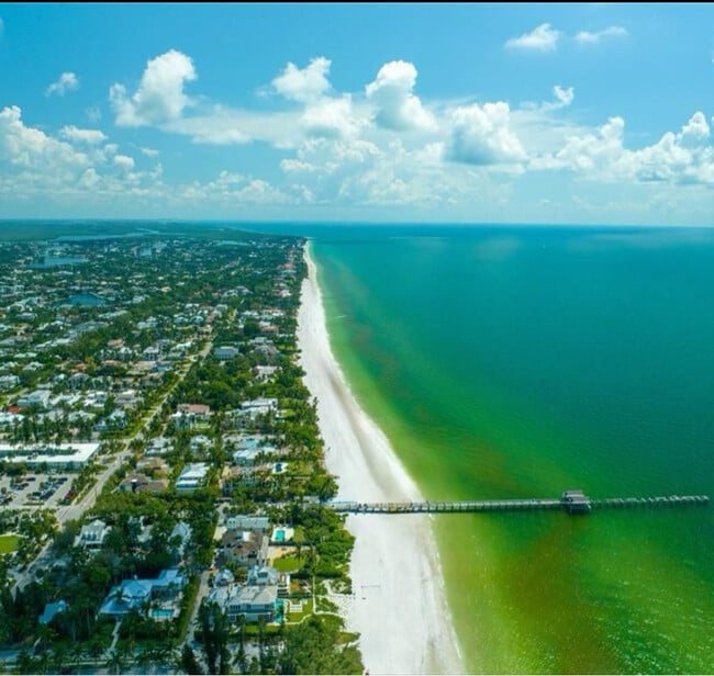 Photo - 473 12th Ave S Unit B7