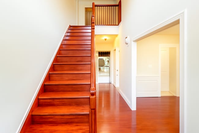 Photo - 3164 Lawrin Ct