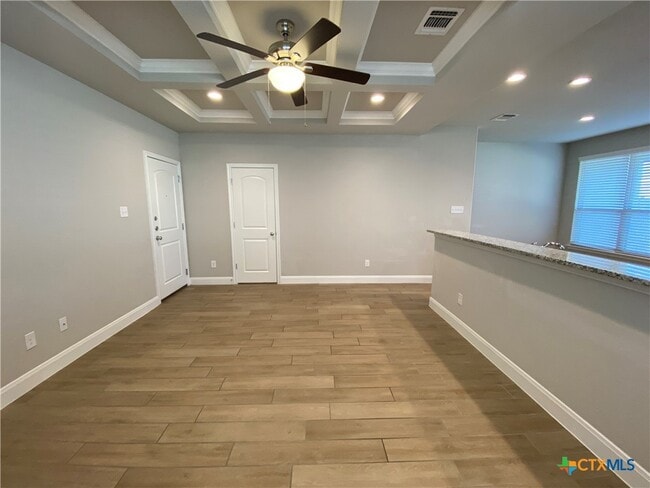 Photo - 2014 Rueben Rd