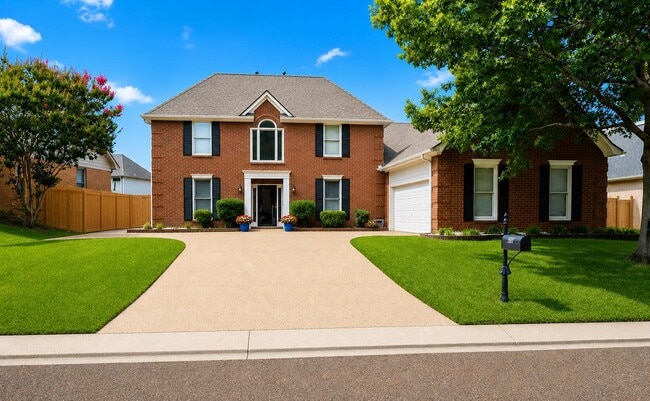 Building Photo - 3911 Lighthouse Ln