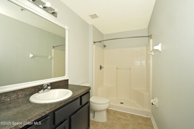 Photo - 4117 Meander Pl