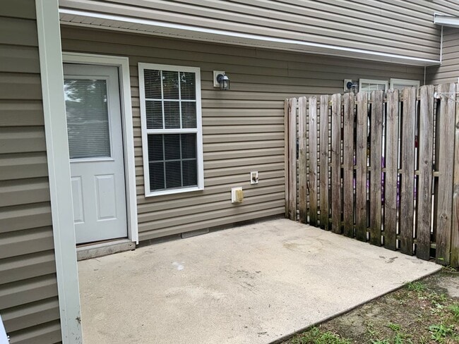 Photo - Two Bedroom Two and Half Bathroom Townhome located in Cornerstone Village