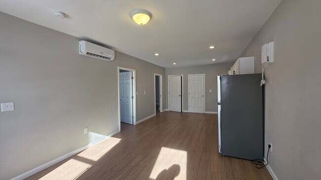 Photo - 31 Hicks St Unidad 1