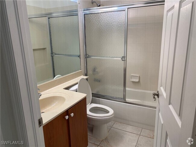 Building Photo - 15270 Summit Pl Cir Rental