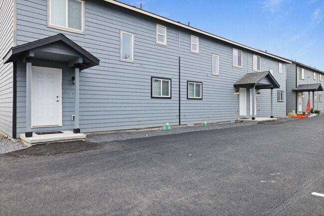 Photo - 2625 W Marina Dr Unit 5