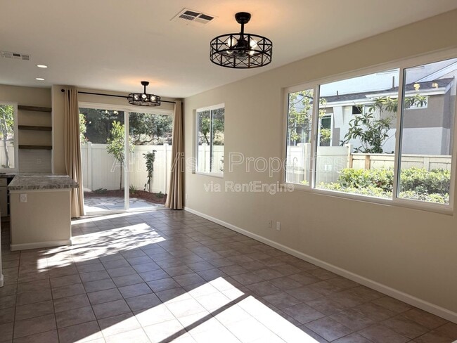 Photo - 11877 Spruce Run Dr