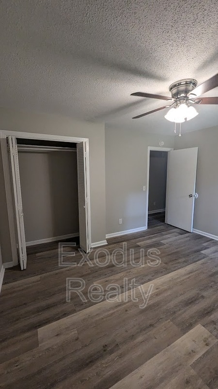 Photo - 8708 Peach Tree Dr