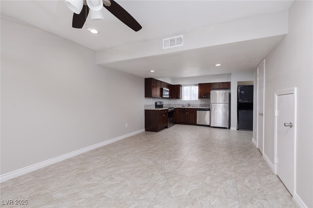 Photo - 3505 Rio Robles Dr