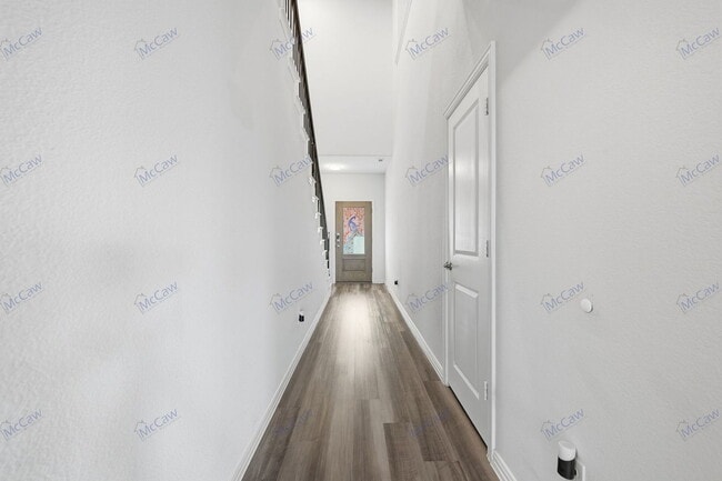 Photo - 236 Henly Dr