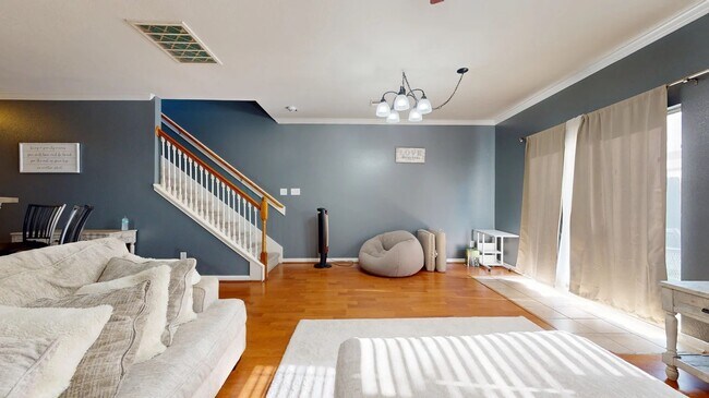 Photo - 8030 Singing Sonnet Ln