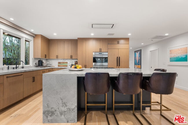 Photo - 3355 Alana Dr