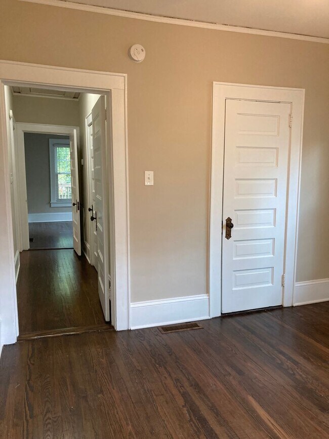 Photo - Spectacular Bungalow, Right Outside Uptown!