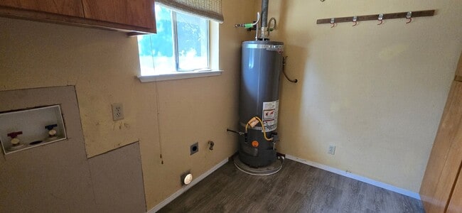 Photo - 2 bedroom home in Grass Valley