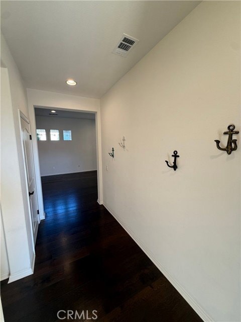 Photo - 15 Galan St