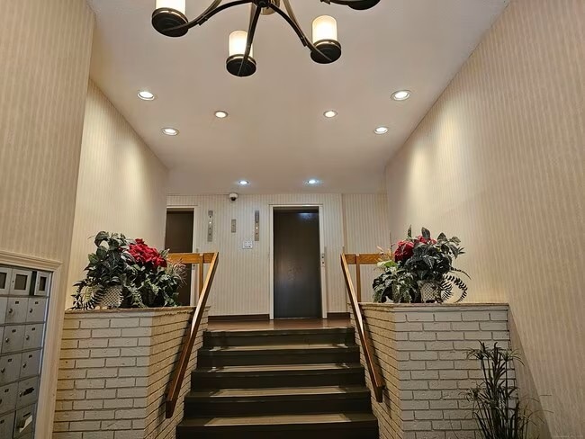 Photo - 34 A Padanaram Rd Unidad 315