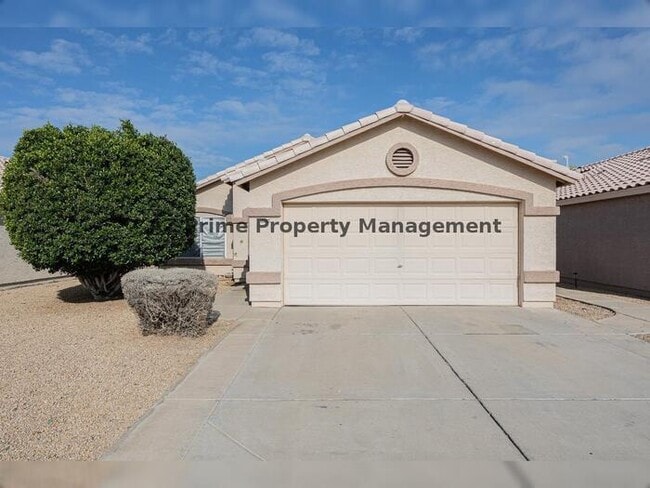 Photo - 10864 W Devonshire Ave