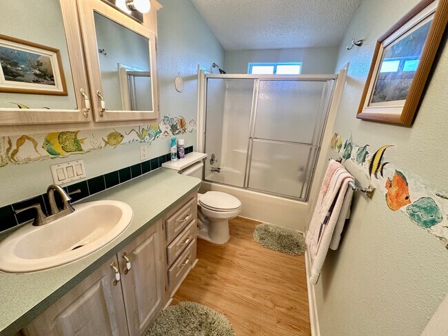 Photo - 467 Nettles Blvd Unidad SI ID1537491P