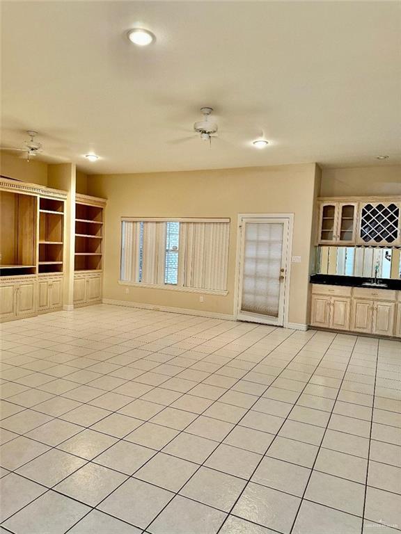 Photo - 17 San Luis Cir