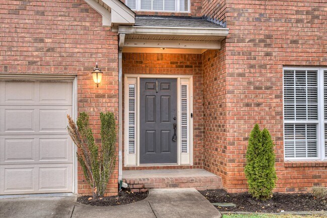 Photo - 4441 McManus Ct