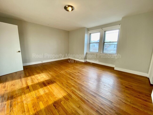 Photo - 825 Collins St Unidad 2