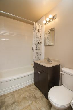 Photo - 611 Jefferson Avenue