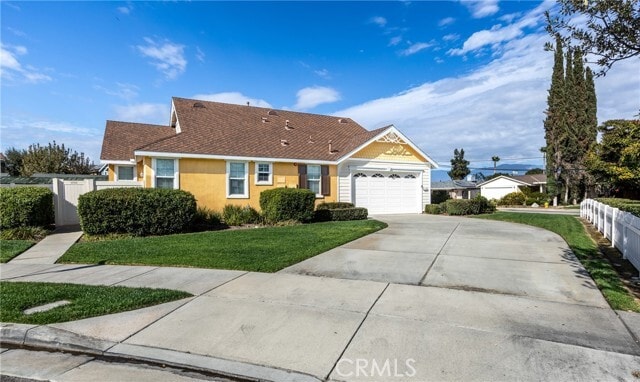 Photo - 10840 Sinclare Cir