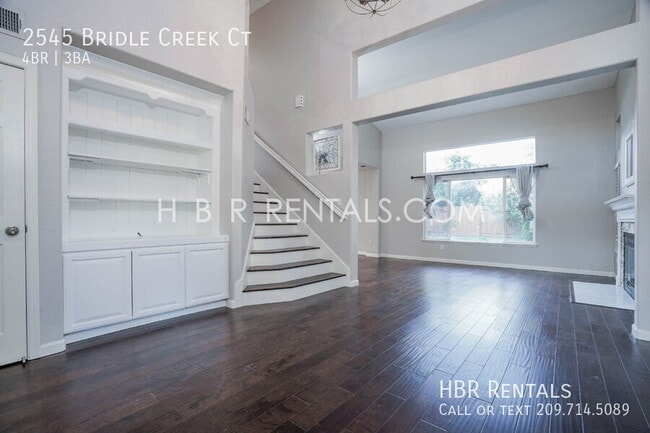 Photo - 2545 Bridle Creek Ct