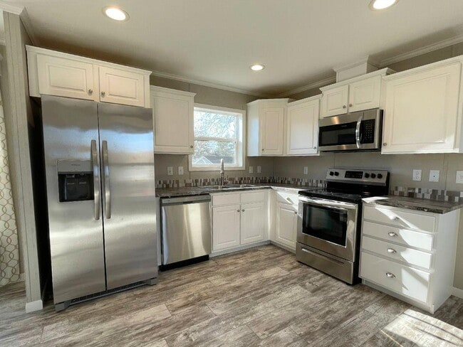 Photo - 8740 Breinig Run Cir