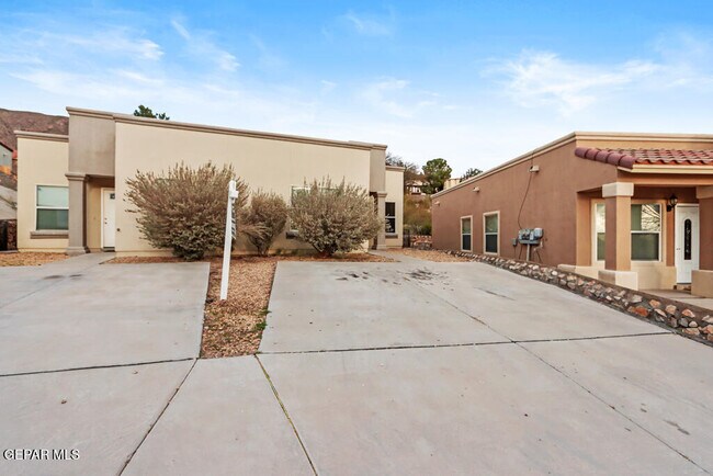 Photo - 4716 Pistolero Ln