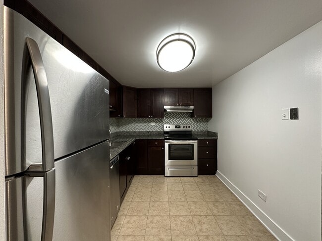 Photo - 525 N Quentin Rd Unidad 401