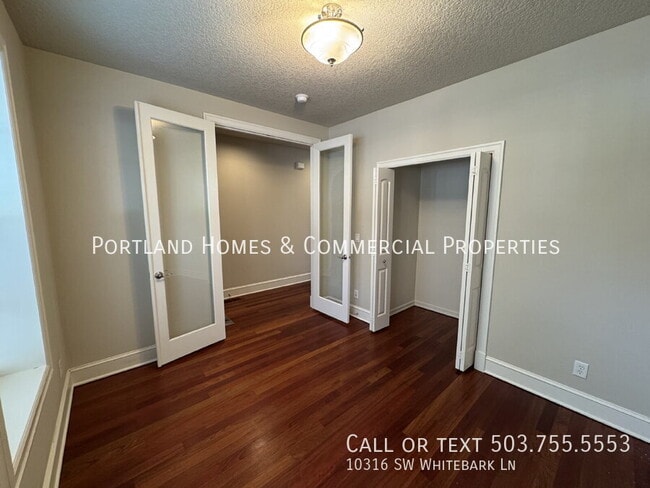 Photo - 10316 SW Whitebark Ln