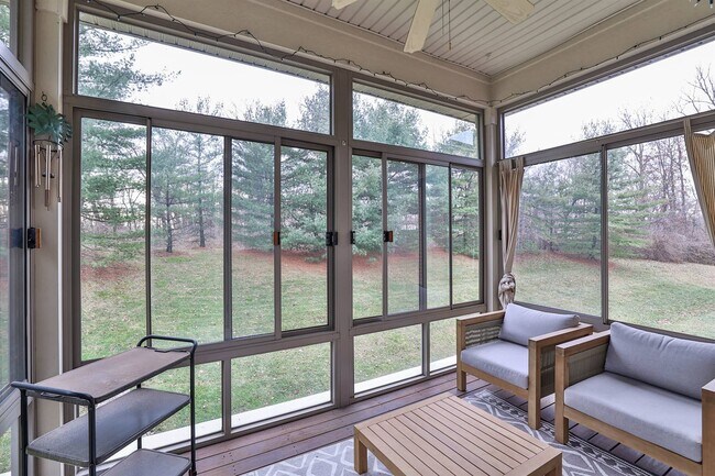 Photo - 11633 Chancery Ln Unit 11633 Chancery Lane