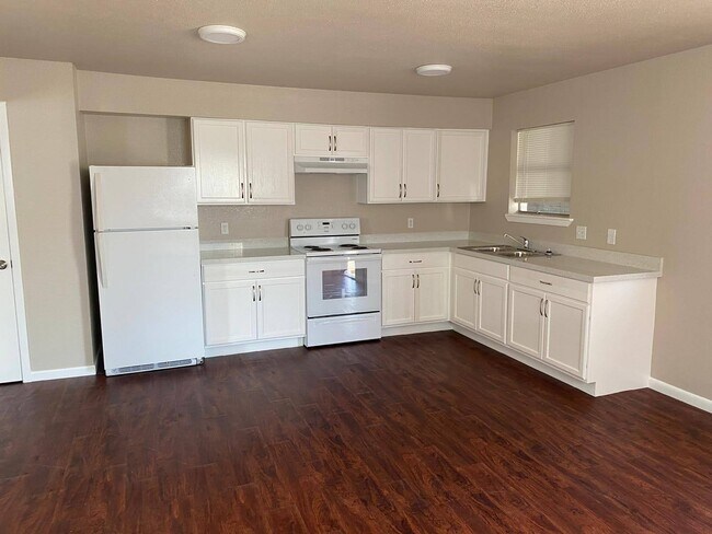 Photo - 1113 Primrose Ave Condo Unit 3