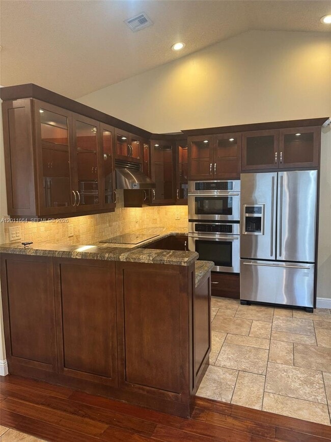 Photo - 1258 Sabal Trail