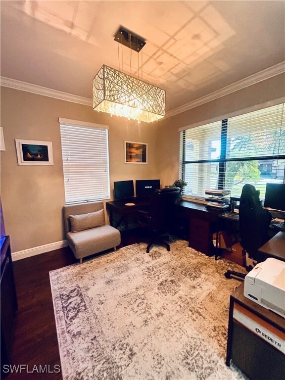 Building Photo - 2766 Via Piazza Loop Rental