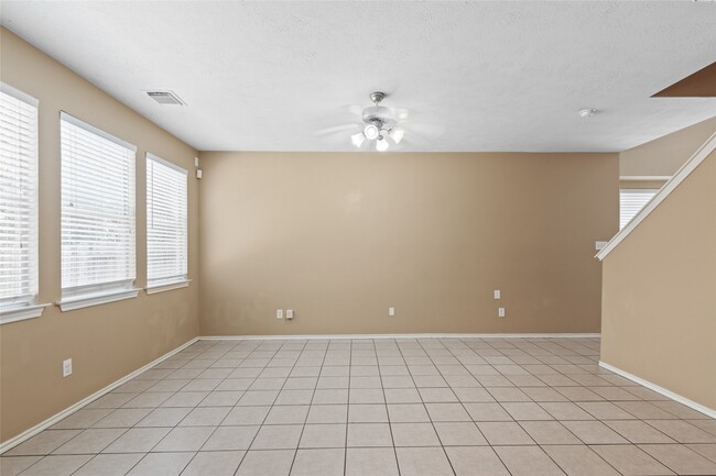 Photo - 3323 Atherton Canyon Ln