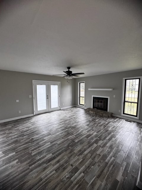 Photo - 6885 Kingsgate Dr