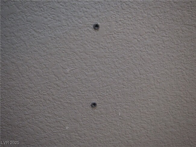 Photo - 10031 Alden Creek St