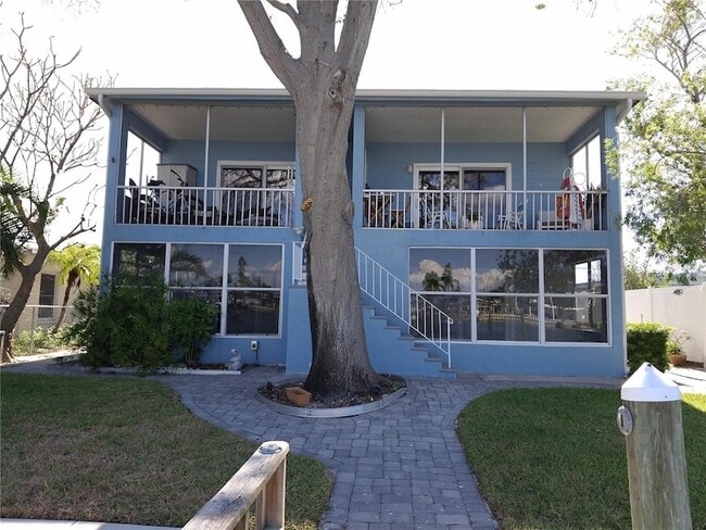 Building Photo - 11355 3rd St E Unit 2 Rental
